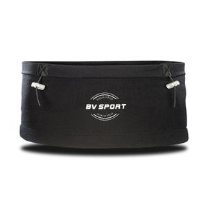 913-001-ceinture-de-trail-running-bv-sport-ultrabelt-noir