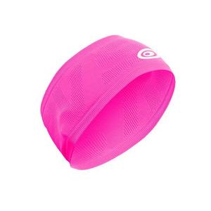 915-007-bandeau-bv-sport-rose-fluo-tu