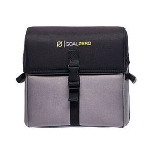 92310-etui-de-protection-goal-zero-200x-gris-noir-21-5x20x17-cm
