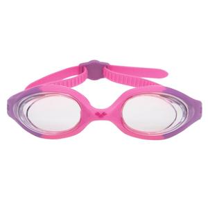 92338-91-lunettes-de-natation-enfant-arena-spider-violet-clear-pinksw0-tu