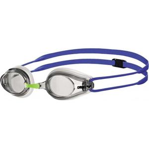 92341-31-lunettes-de-natation-arena-tracks-white-clear-blue-sw-tu