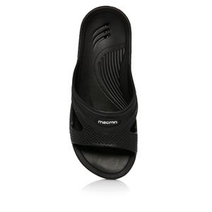 925004-claquettes-macron-marino-noir