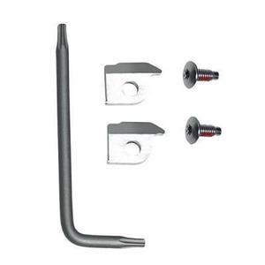 930350-kit-de-remplacement-cisailles-compatibles-leatherman-gris-acier-tu