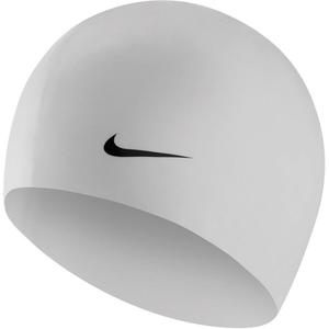 93060-100-bonnet-de-bain-en-silicone-nike-swim-solid-blanc-tu