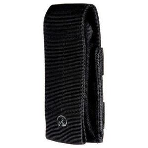 931005-etui-matelasse-leatherman-universel-noir-tu