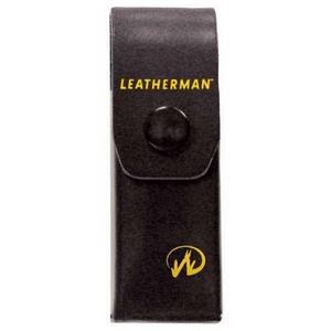 934835-etui-cuir-leatherman-blast-crunch-noir-tu