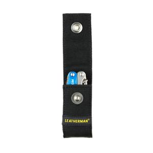 product/9/3/934928_1.jpg