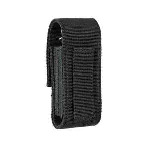 product/9/3/934928_2.jpg