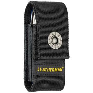 934929-etui-matelasse-leatherman-signal-st300-surge-noir-tu