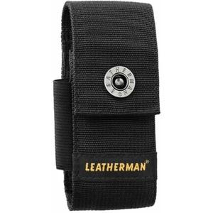 934932-etui-matelasse-leatherman-bit-rev-noir-tu