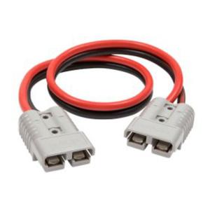 98002-cable-de-connexion-goal-zero-yeti-noir-rouge-91-4-cm