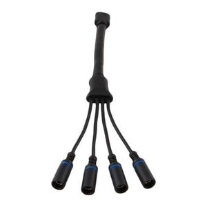 98060-cable-de-connexion-goal-zero-anderson-noir-8-mm