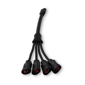 98061-cable-d-alimentation-goal-zero-boulder-200-noir-tu