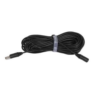 98066-cable-d-extension-goal-zero-8mm-10-m-noir-noir-1000-cm