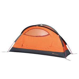 99057laafr-tente-solo-ferrino-orange-tu
