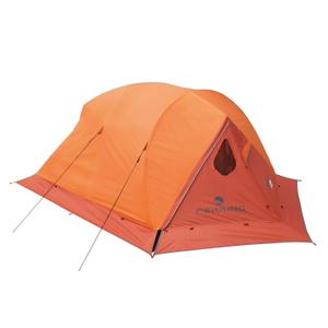 99070laafr-tente-ferrino-manaslu-2-orange-tu