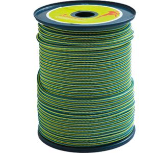 product/A/0/A040TR41S100R.jpg