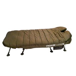 acs520040-sac-de-couchage-carp-spirit-magnum-5-season-xl-vert-tu