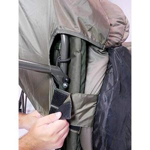product/A/C/ACS520040_2.jpg