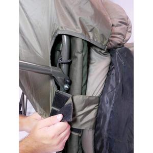 product/A/C/ACS520042_5.jpg