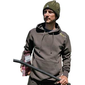 acs680087-sweat-a-capuche-carp-spirit-hoodie-vert-kaki