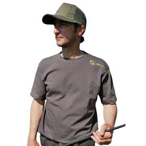 acs680085-t-shirt-carp-spirit-vert-kaki