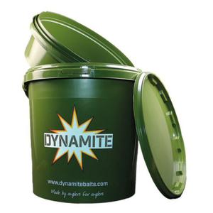 ady040501-seau-cuvette-dynamite-baits-11-l-vert-kaki-tu