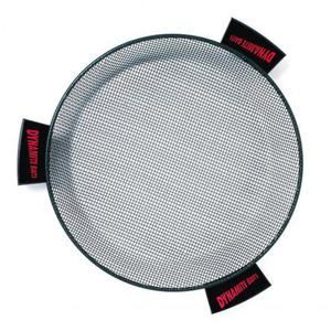 ady040510-tamis-pour-seau-dynamite-baits-17-l-noir-tu