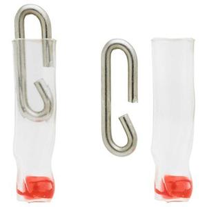 product/A/G/AG404075.jpg