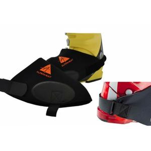 product/A/H/AHBOOTCOVER.jpg