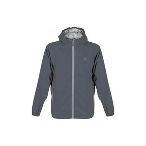 aldonoir-veste-impermeable-lhotse-aldo-noir