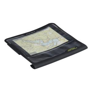 porte-cartes-altura-tablette-impermeable-gris-tu