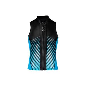 alunavest-gilet-de-natation-huub-aluna-black-blue