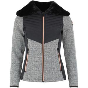 antemos-sp-noir-polaire-femme-peak-mountain-antemos-noir