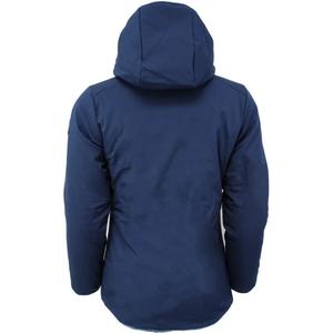 product/A/S/ASARIO-B-HEJ_1.jpg