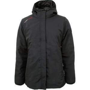 product/A/S/ASARIO-N-HEJ_1.jpg