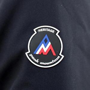 product/A/S/ASARIO-N-HEJ_3.jpg