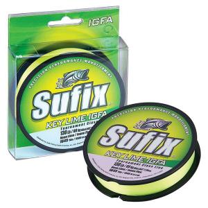 asu470515-fil-de-peche-sufix-key-igfa-110-neon-lime-900-m-1-1-mm