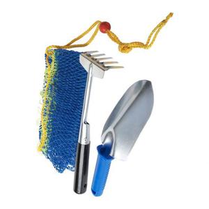 product/A/T/ATO700010.jpg