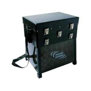 awq070025-panier-siege-alu-1-casier-ragot-noir-tu