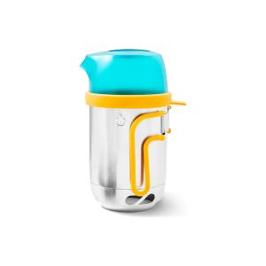 bna0101-kit-cuisine-et-cafe-biolite-campstove-gris-acier-1-5-l