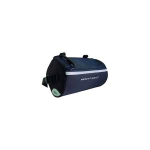 bobxcase25b-poche-modulable-supplementaire-point-65-boblbee-bleu-25-l