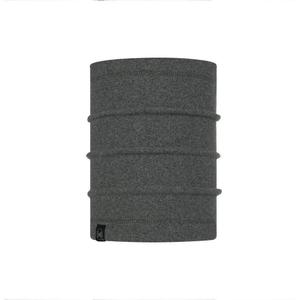 123701937-tour-de-cou-buff-polar-gris-tu