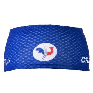 c99ffs22c1904703-bandeau-de-course-craft-ffs-2022-bleu