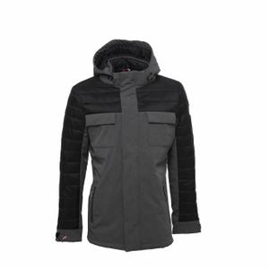 cantheon-al-gris-nuit-chine-parka-peak-mountain-cantheon-gris-nuit-chine