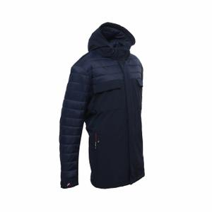 product/C/A/CANTHEON-AL_5.jpg