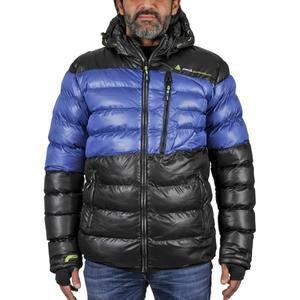 captin-ya-b-noir-bleu-strong-doudoune-de-ski-peak-mountain-captin-noir-bleu-strong