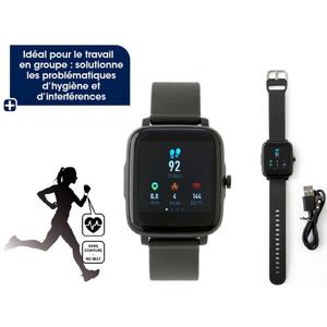 car006-montre-cardiofrequencemetre-tremblay-ct-noir-tu