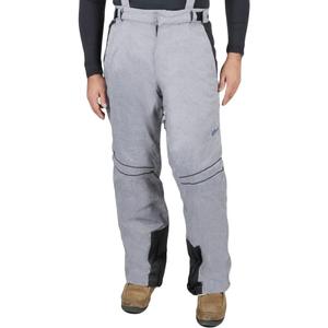 cebas-ds-gris-chine-pantalon-de-ski-peak-mountain-cebas-gris-chine