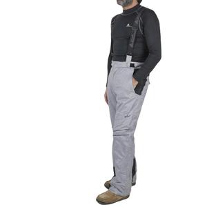 product/C/E/CEBAS-DS_1.jpg